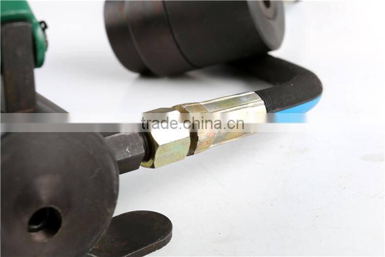 Professional Hydraulic opener,Tapper,Hand Hydraulic Puncher