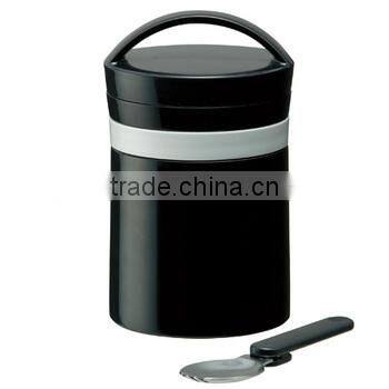 Japanese Bento Box for Men Tight sealed Bento Lunch Box with bag