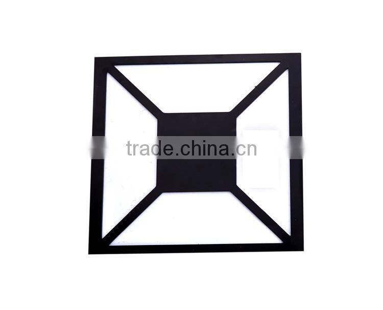 Best Quality Best Price OEM Parts Laser Cutting Sandal