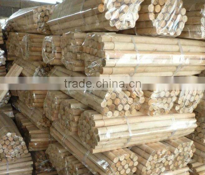 Types of Cheap Natrual shovel handle with High Quality and Best Price