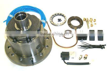 off road 4wd differential locker rd208 rd88 air locker for suzuki