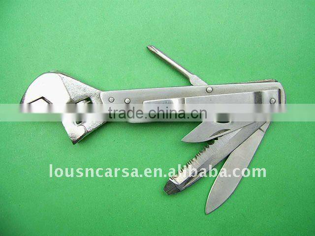 handle tools or multi-tools