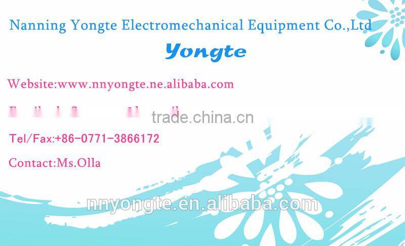 cheap ratchet tie down straps ratchet straps