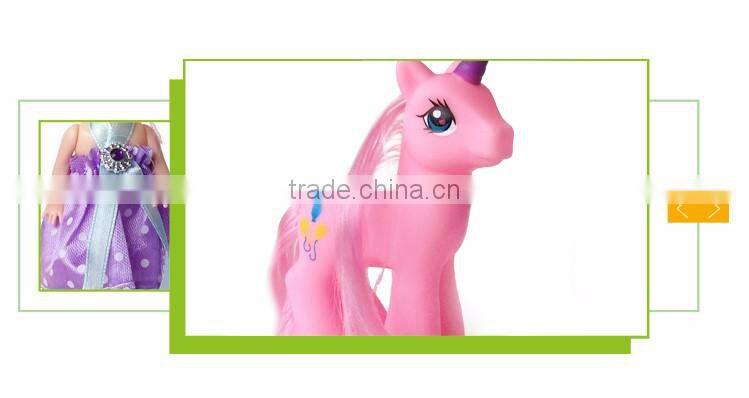 Whoelsale cheap egg set toys 3 inch baby play mini love doll