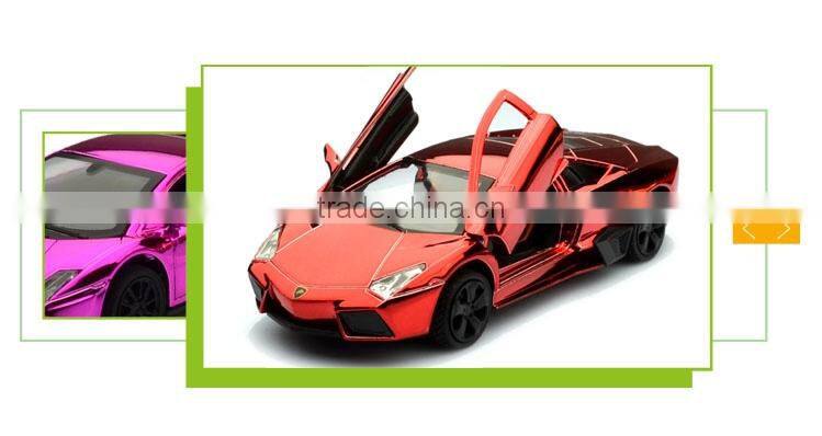 Most popular small pull back car diecast cars 1 36