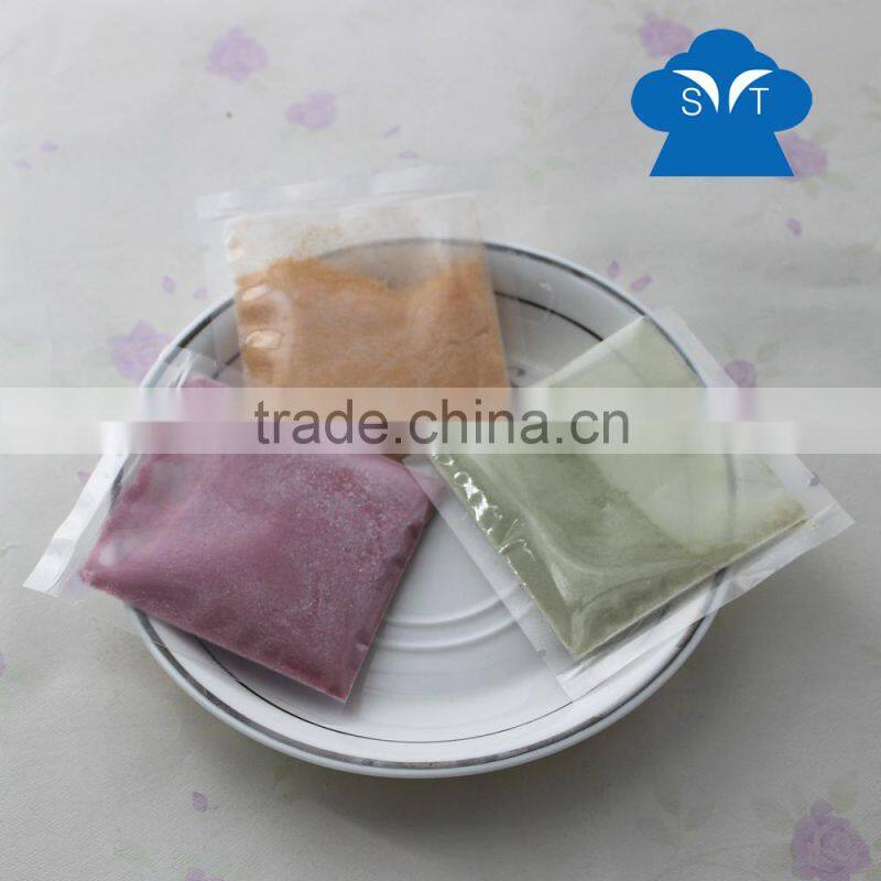 Natural Konjac Powder for Diet Drinks