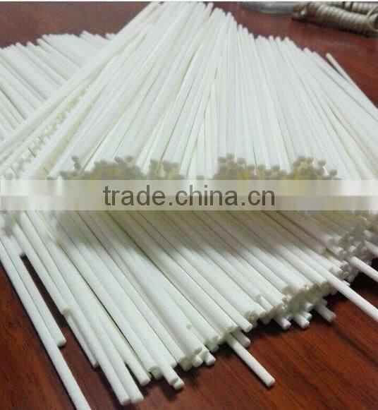 colorful hard/ soft fiber diffuser stick for aroma oil diffuser