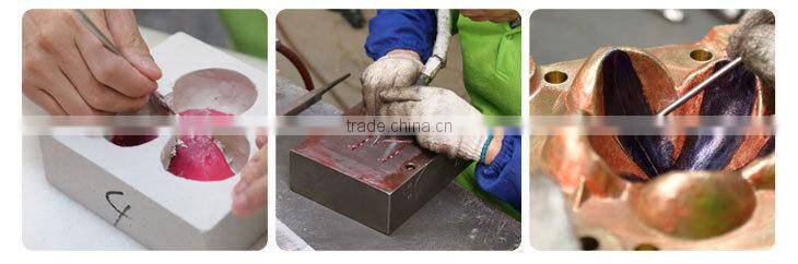 artificial hydrangea silk flowers