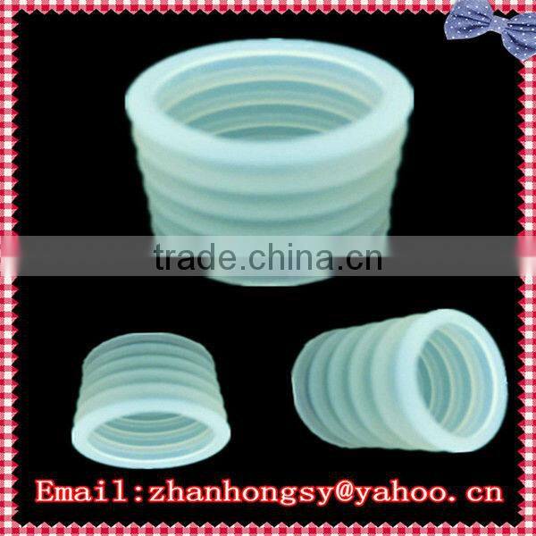 sell different kind of wooden hanger your best chioces