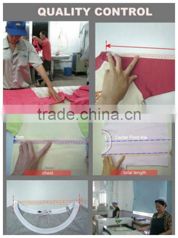 awesome high quality supplier factory direct sale t-shirt