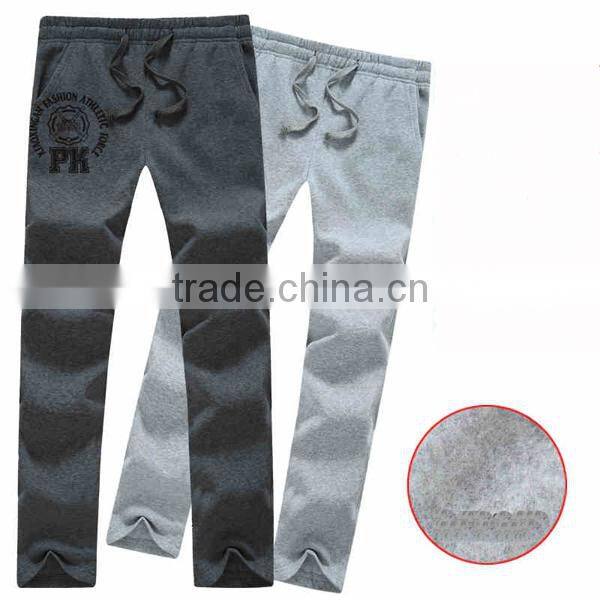 Work Pants/Jogging Pants/Men Jogger Pants