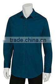 fishing wader shirt,wholesale uv fishing shirt
