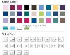 New Arrival masterchef barber uniforms 2017 Barber Aprons New Design