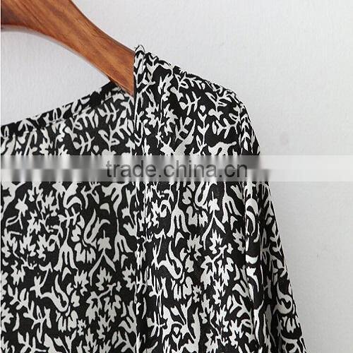 cardigan 2015 women,printing patterns cardigan ,2014 thin summer cardigan with tassel