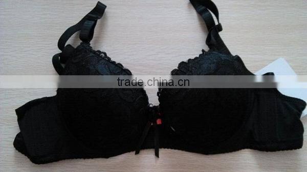 South America ladies underwear bra new designs