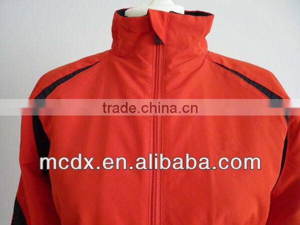 Beautiful Ladies Fringe Jacket 2015