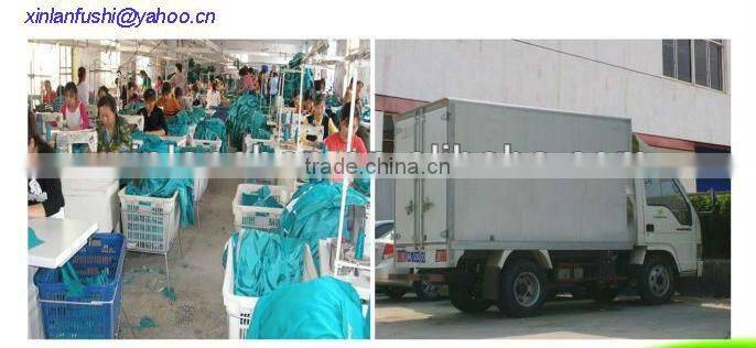 Cheap Promotional Vest -OEM Service For Worker