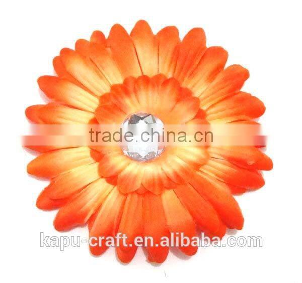 Hot sale baby daisy flower petals