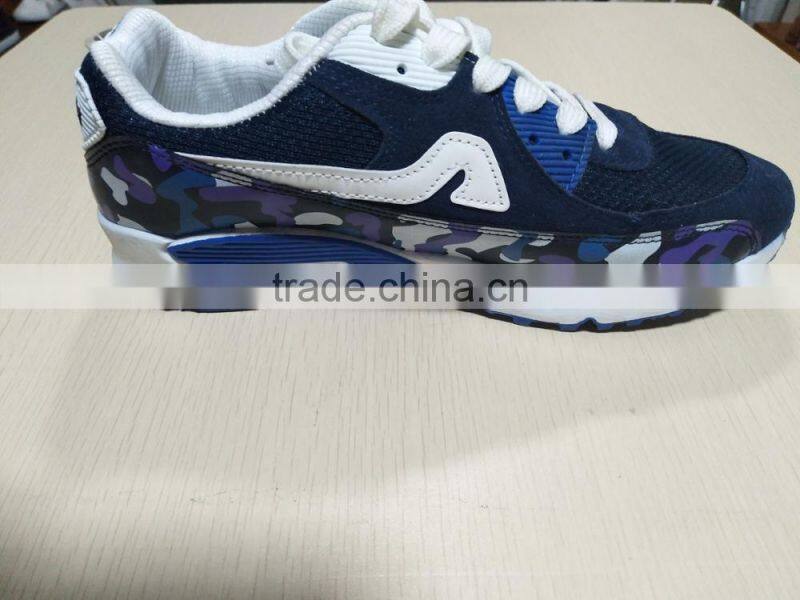 GZY sneakers fashion shoes men sport shoes shoes men