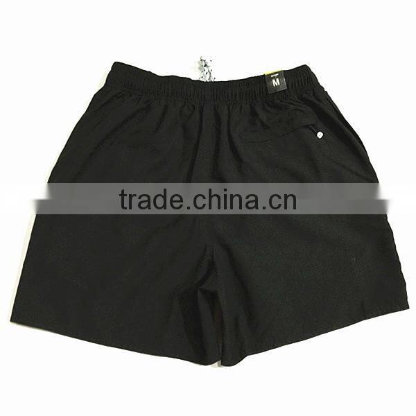 2015 New Cheap Price Solid Basketball Short