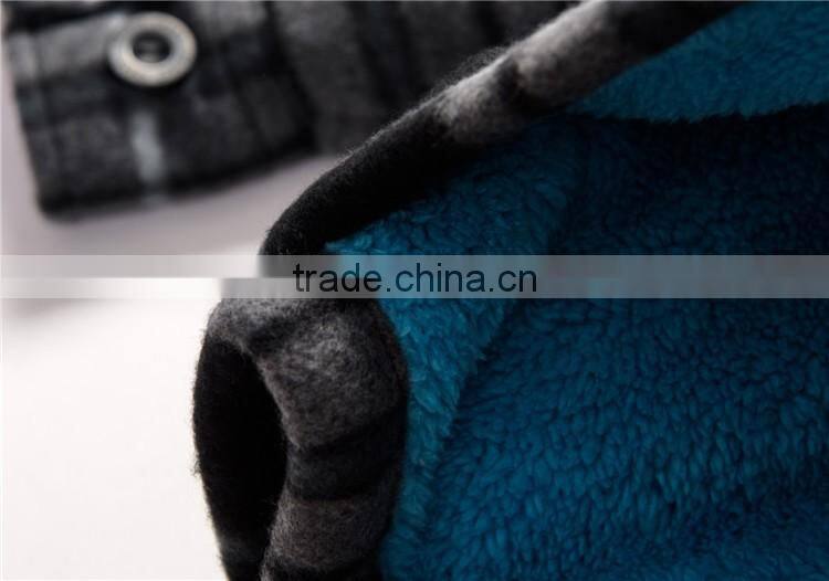 functional clothing outdoor polyester jacket windbreaker winter coat