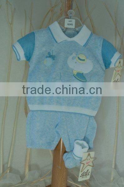 new born baby suits