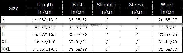 HAODUOYI Fashion Flora Printed Spaghetti Strap Women Dress Cross Backless Waistband Slip Midi Female Vestidos for Wholesale