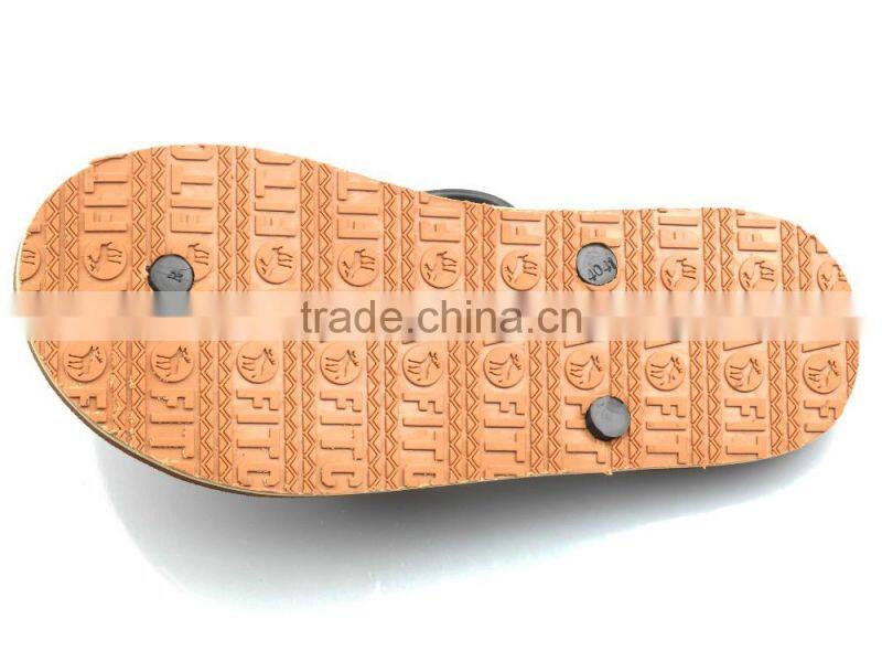 Make slipper,hotel slipper,indoor slipper