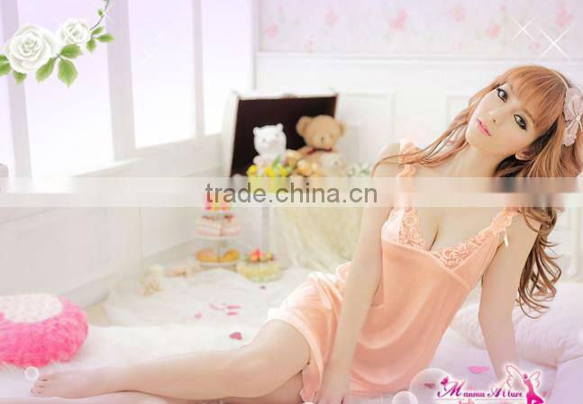 2013 girls sex lingerie