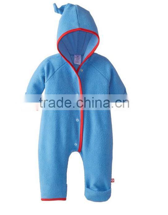 2016 New design cute children's pajamas sleepwear fabric for pajamas