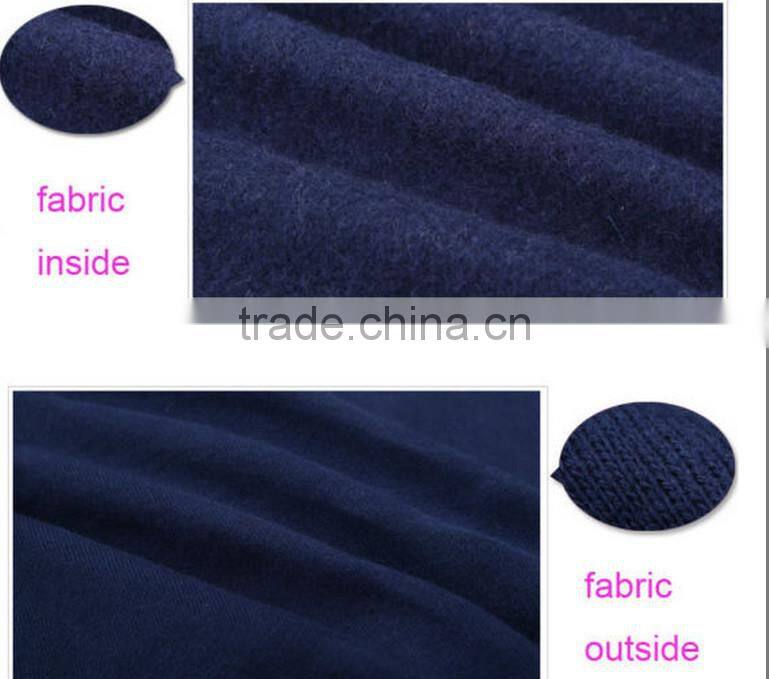 boy kid garment jacket and pants