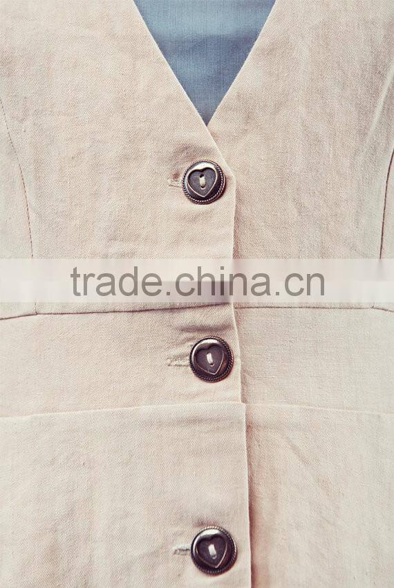 teachers uniform designs school jumper dress uniforms for teachers