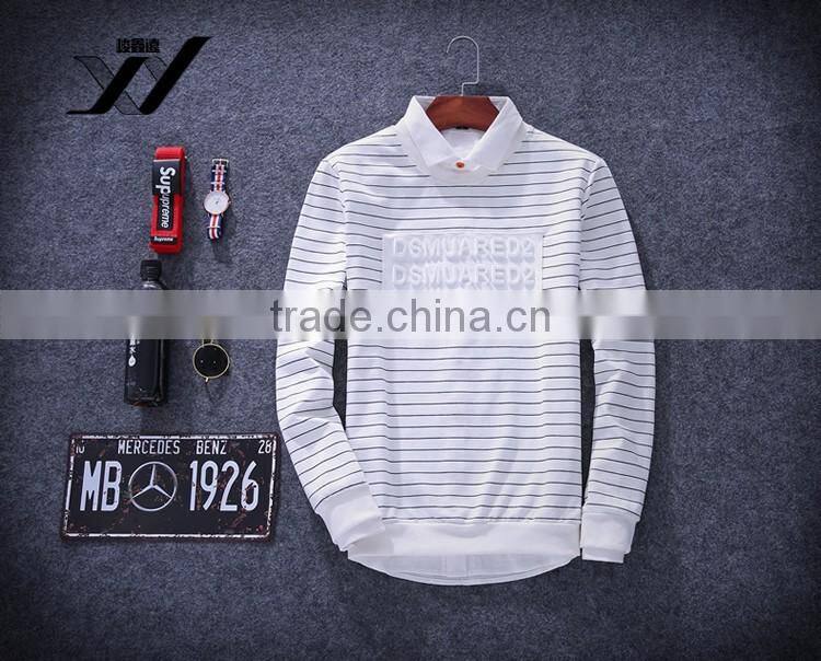 1 piece fitness clothing in single poly bag and 100 pieces in carton Shipped in 25 days after payment