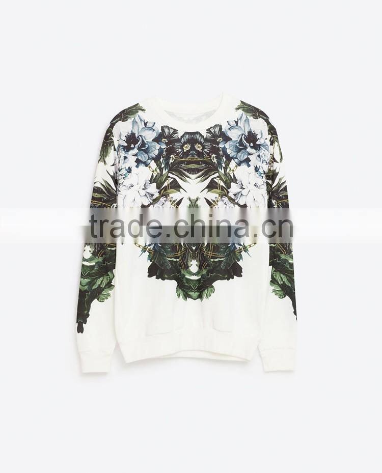 Sublimation Mens Hoodies Wholesale Custom Logo Hoodie Sweatshirts