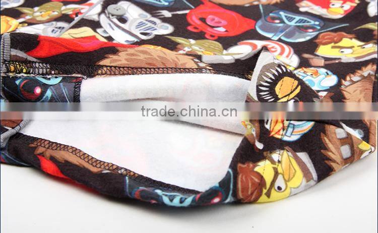 2015 fashion kids fashion coat style