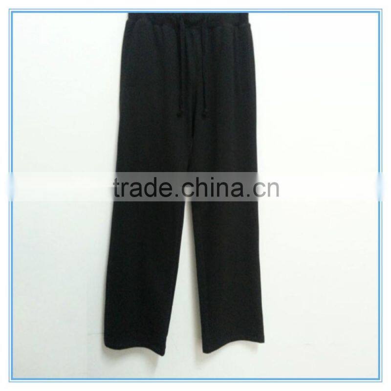 Jogger Men's Cotton Pants, Man's Sweat Pants, Sport Pants Trousers,Casual Pants