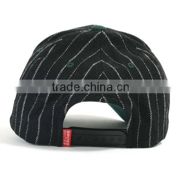 Custom Printing Fashion Twill Fabric Sport Hats And Caps