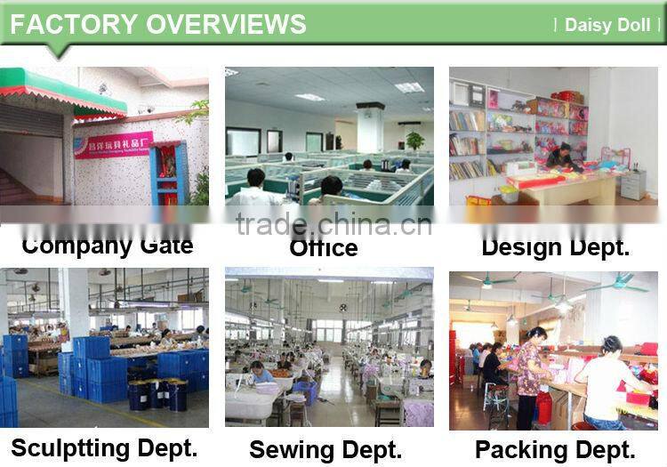 doll accessories necklace