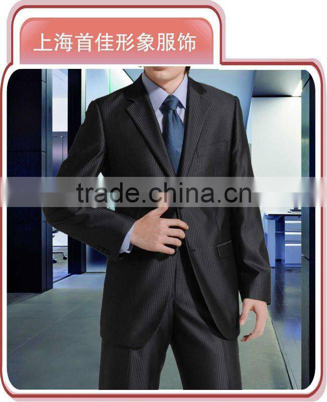 latest design coat pant men suit, men's suit, suits for men