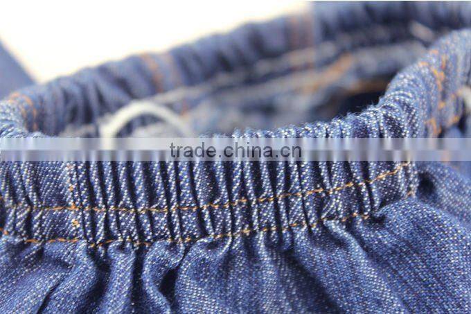 2016 New Autumn And Spring Striped Boys Clothes Set 3Pcs Outfit and T Shirt and Jeans Clothing 100% Same Like Pictures