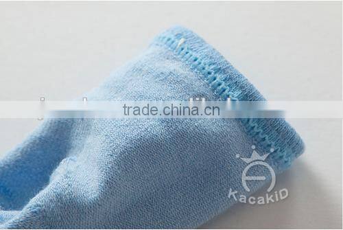 baby cute cotton socks, silicone print baby socks,baby socks