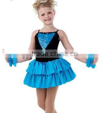 kids fancy dress costumes,baby girls dress,kids frock design