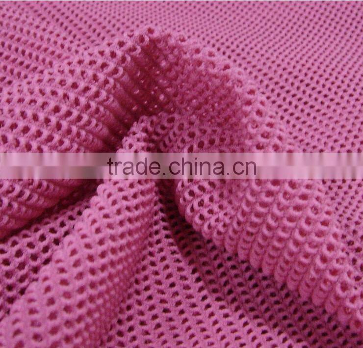 high quality men's plain Pajamas