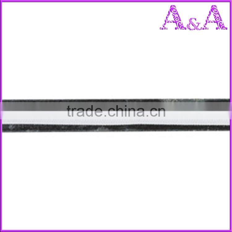 Elastic Webbing,Elastic For Bra,Elastic For Underwear