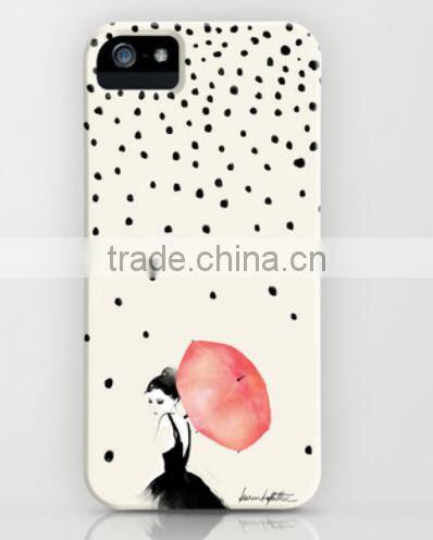 2014 newest hot sell umku phone case