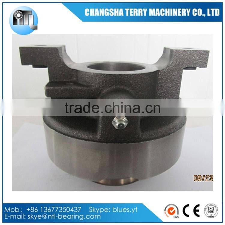 Cluntch bearing 182-1601180 for MAZ