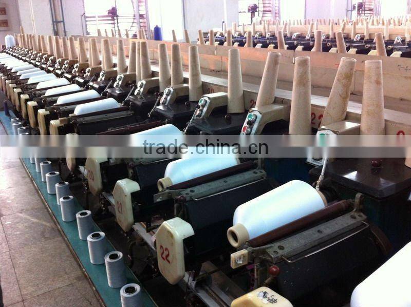 Hilo Poliester para Coser 30/3