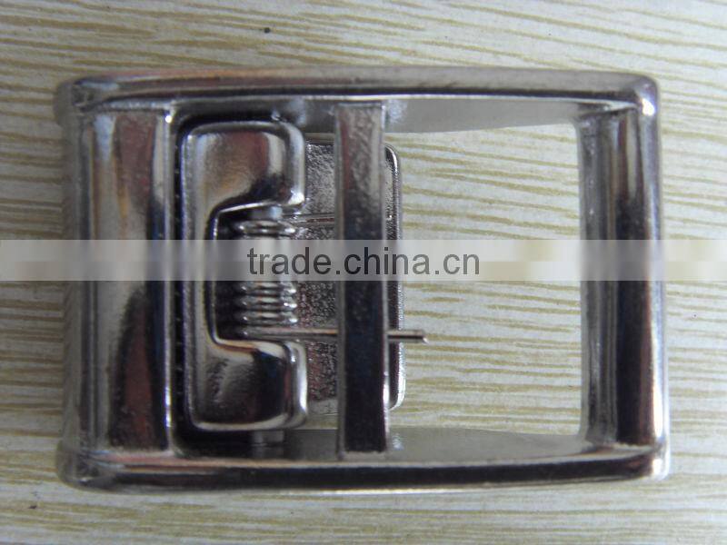 high quality 25mm Cam buckle from china manufacturer, CB0425-2