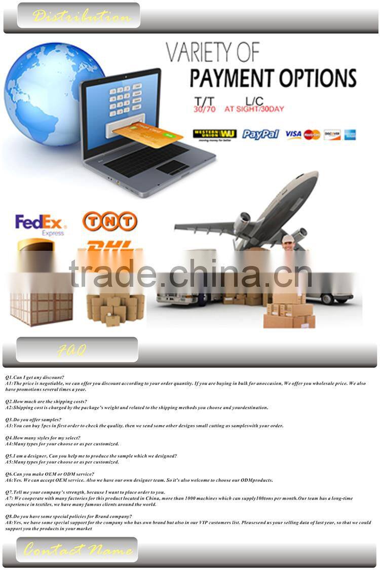 Kangfa 210D/3 nylon shoes leather sewing thread