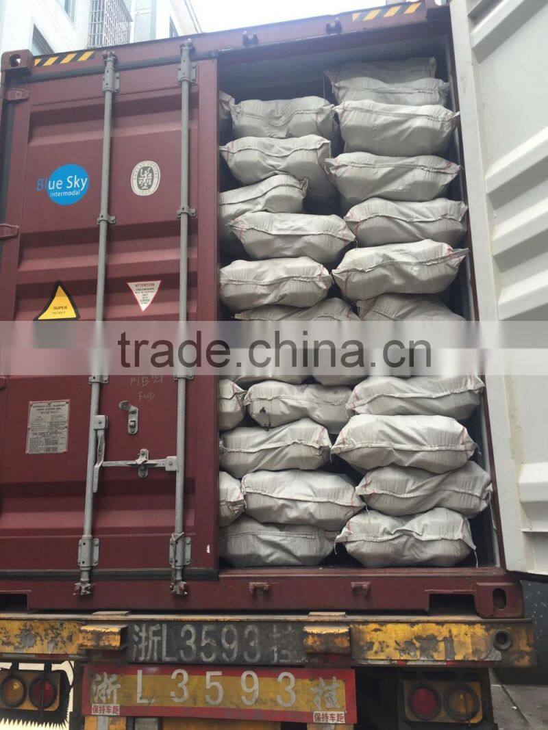 100% Polypropylene yarn PP yarn for making wrist guard